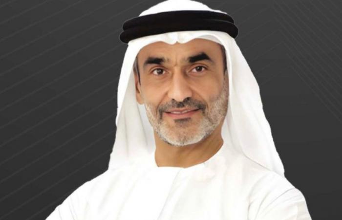 باستثمارات تتجاوز الـ 20 مليار جنيه.. “رايات العقارية” تطلق أولى مشروعاتها في السوق المصري