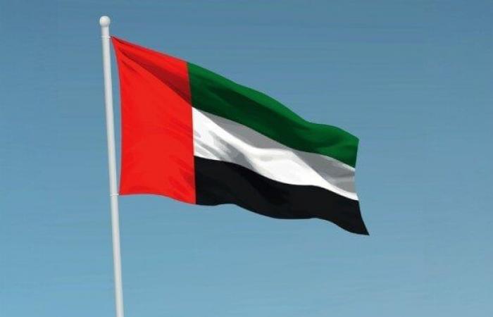 الإمارات تدعو المجتمع الدولي إلى التحرك الفوري لوقف الاعتداءات الإسرائيلية على سوريا