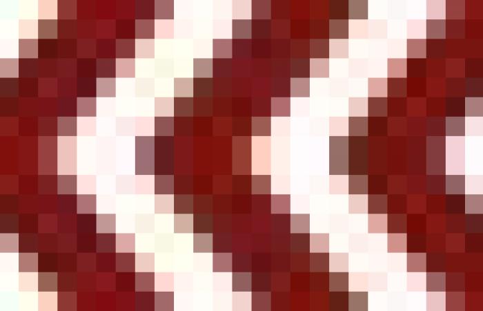 أوكرانيا تعلن مسؤوليتها عن استهداف ناقلتي نفط قرب سواحل تركيا