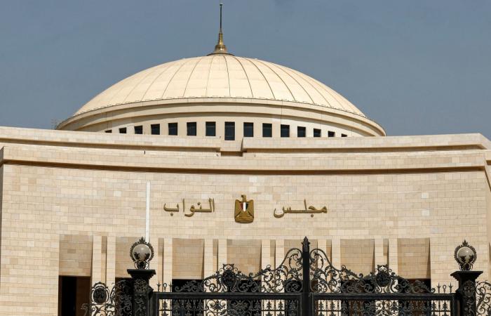 بطلان 28 دائرة بأول مرحلة لانتخابات مجلس النواب ليصبح عددها 47