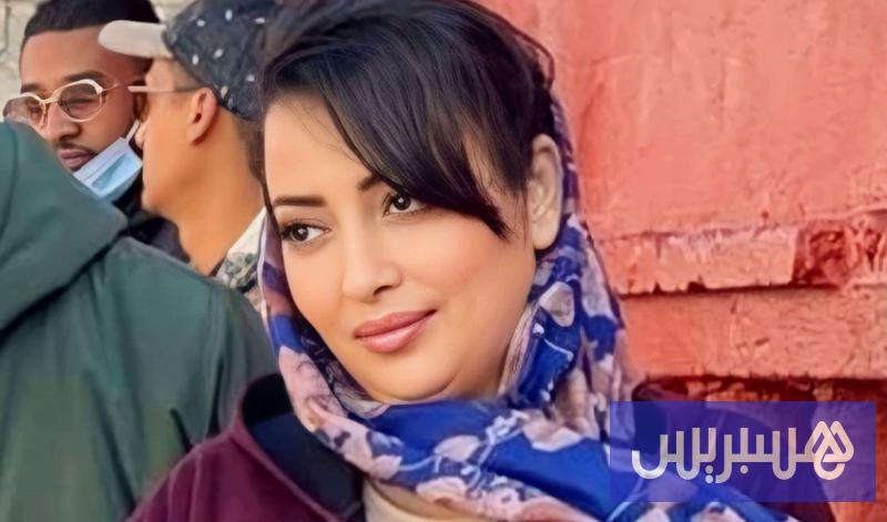 مسلسل “حموشان” يصور في بولمان