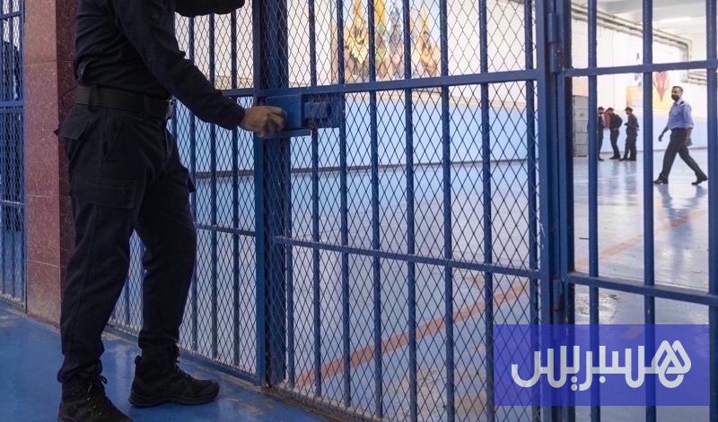 15 سنة سجنا لقاتل قاصر بالقصر الكبير