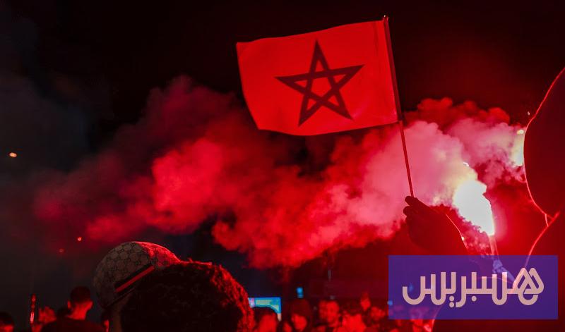 معرض جديد يؤرخ لمغربية الصحراء