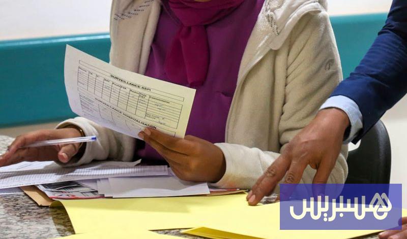 “جامعة الصحة” تطالب بتعويضات