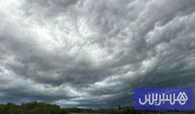 توقعات طقس اليوم الخميس بالمغرب