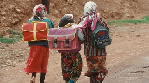 دواوير المغرب قريبة من الطرق بعيدة عن المدارس والمستوصفات.. أرقام رسمية تعري فوارق العالم القروي