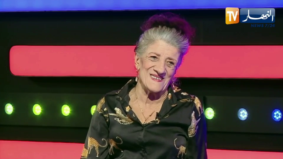 هذه هي تفاصيل الوضع الصحي لبيونة.. وابنتها تكشف وصيّتها