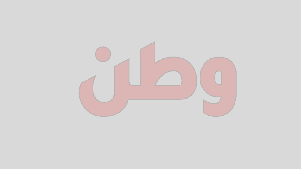 الإخوان وترامب.. الهدف الحقيقي وإمكانية التنفيذ؟!