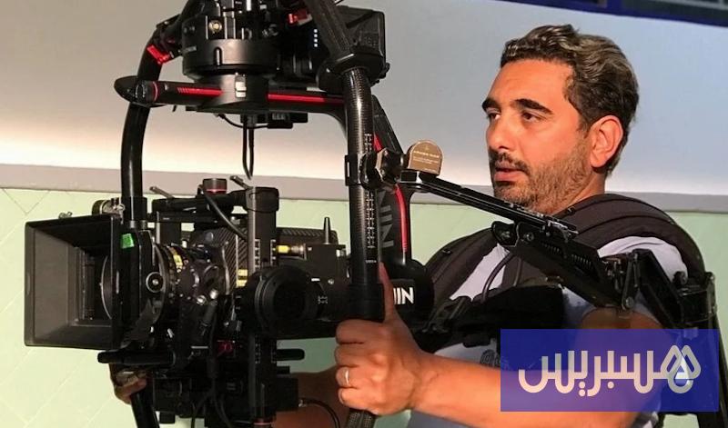 يونس الركاب ينافس بمهرجان السنغال