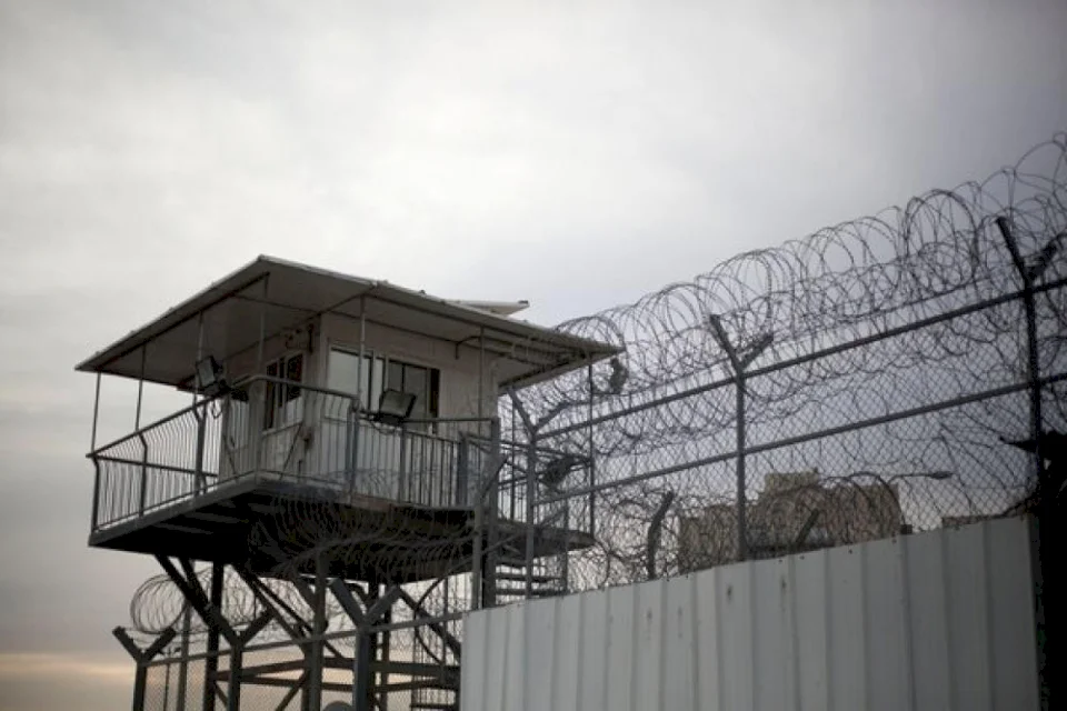 هيئة الأسرى ونادي الأسير: تصاعد خطير في جرائم الاحتلال بحقّ المعتقلين خلال تشرين الثاني