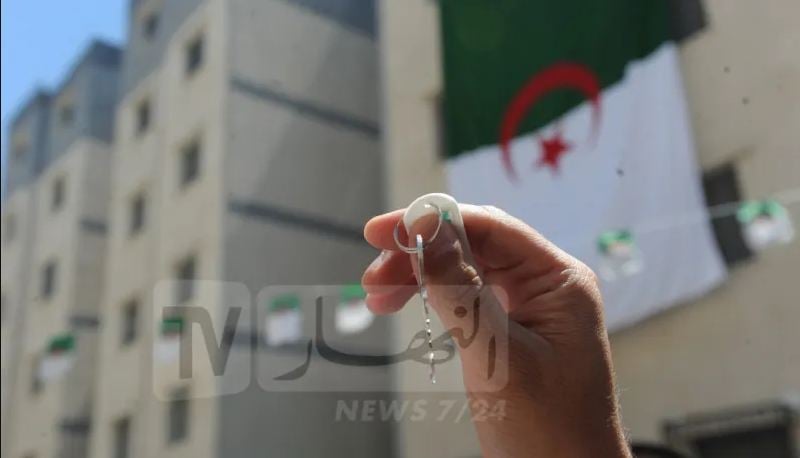 توزيع أكثر من 94 ألف وحدة سكنية