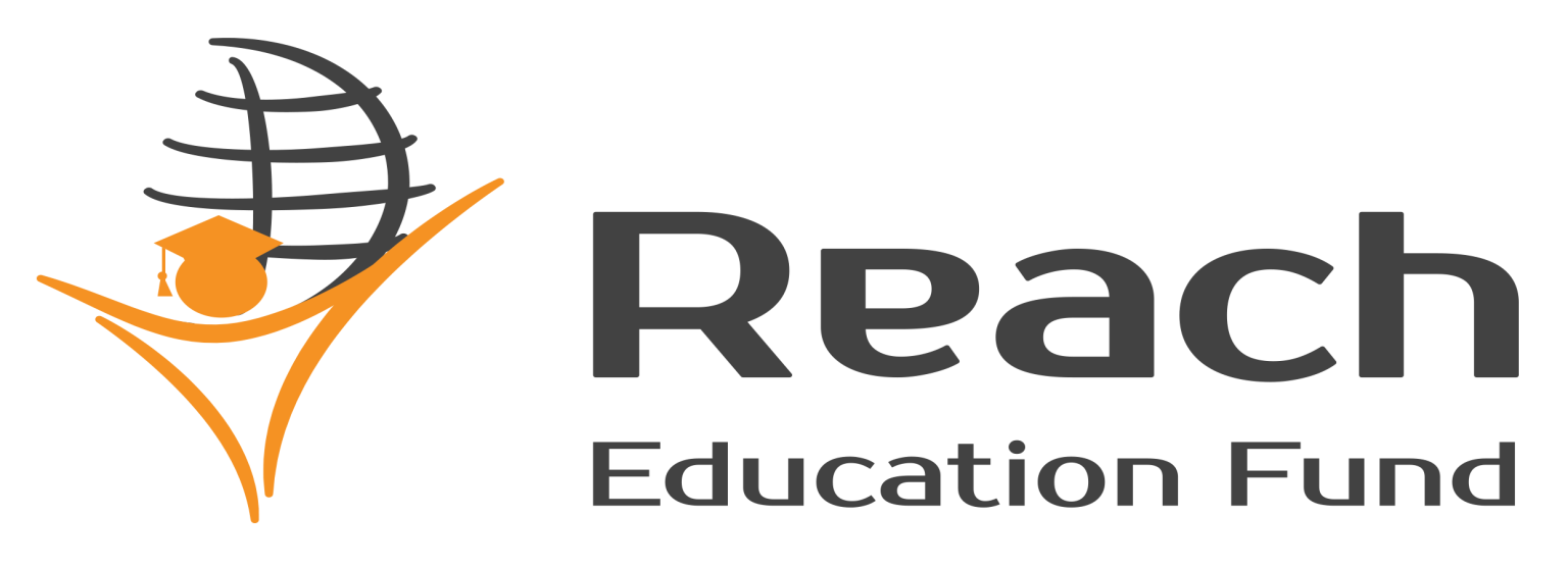 طريقة التسجيل في برنامج كفالة الأيتام عبر مؤسسة الريتش بقطاع غزة