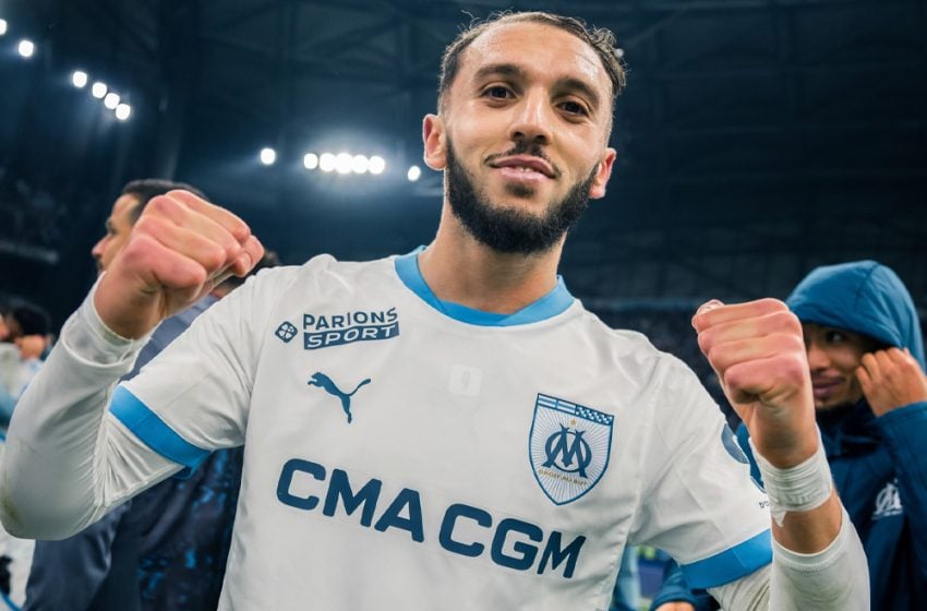 “كان قرار العملية الجراحية هو الأفضل.. وسأعود أقوى”