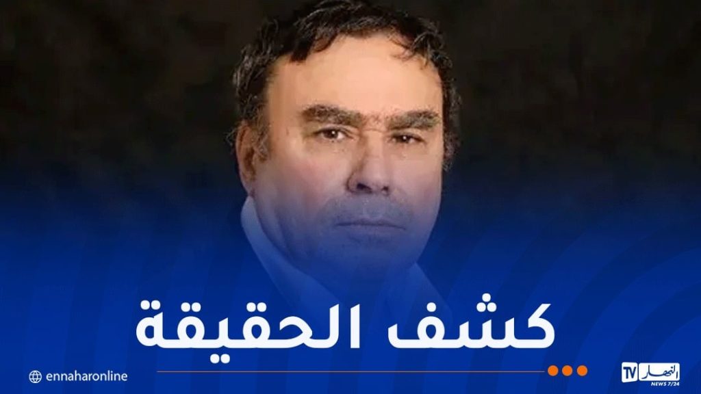 بنجامين ستورا يرافع من أجل اعتراف فرنسا بجرائمها الاستعمارية في الجزائر