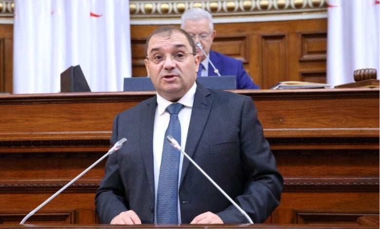 وزير العدل يشارك في المؤتمر العدلي الدولي الثاني بالسعودية