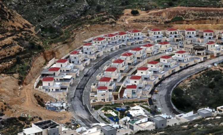 منظمة البيدر الحقوقية