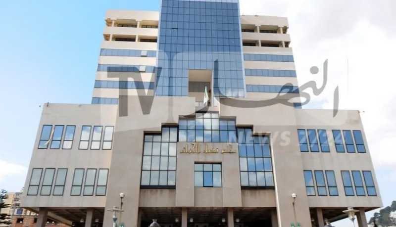 الحبس لشاب اختطف طفلًا بالعاصمة