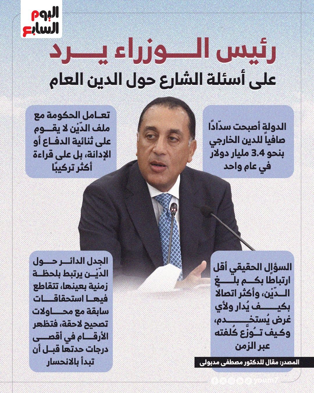 رئيس الوزراء رئيس الوزراء