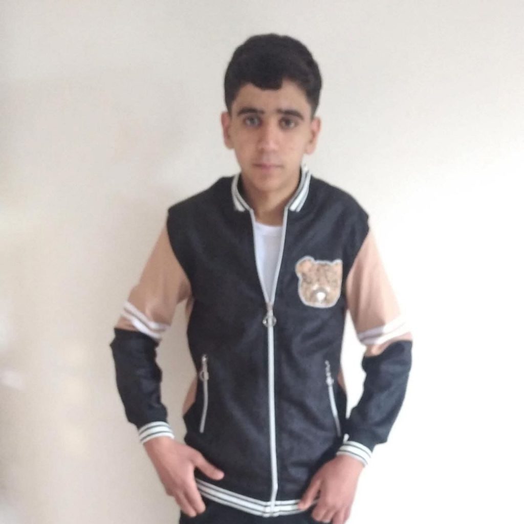 استشهاد شاب برصاص الاحتلال في جباليا مع تواصل خروقات وقف إطلاق النار