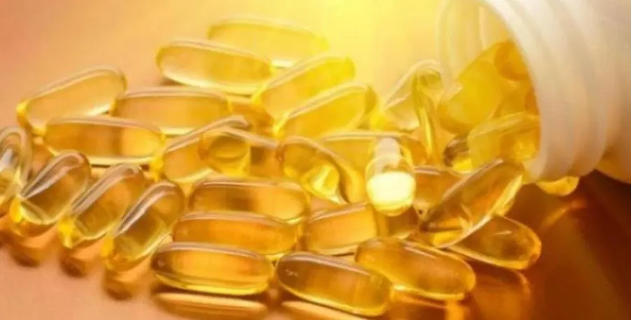 مكمل غذائي قد يحميك من السكري وأمراض القلب