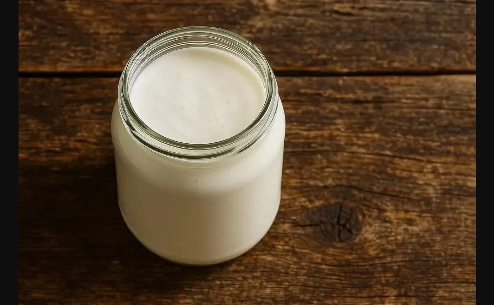 للتصدي لعلامات الشيخوخة… تناول هذا المشروب