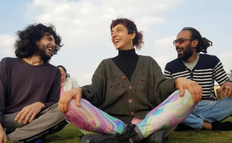 «الضحك من القلب» مرتين أسبوعياً… مفتاحك لصحة أفضل