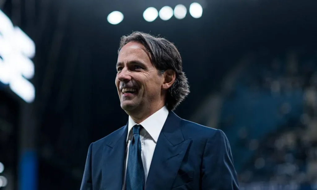 لن أتحدث عن بديل نيفيز