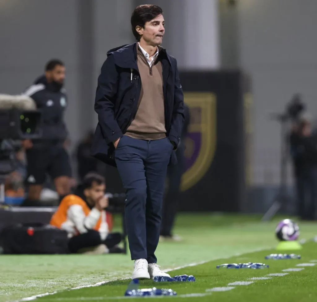 لأول مرة في حياتي أتعرض لهذا العدد من الخسائر