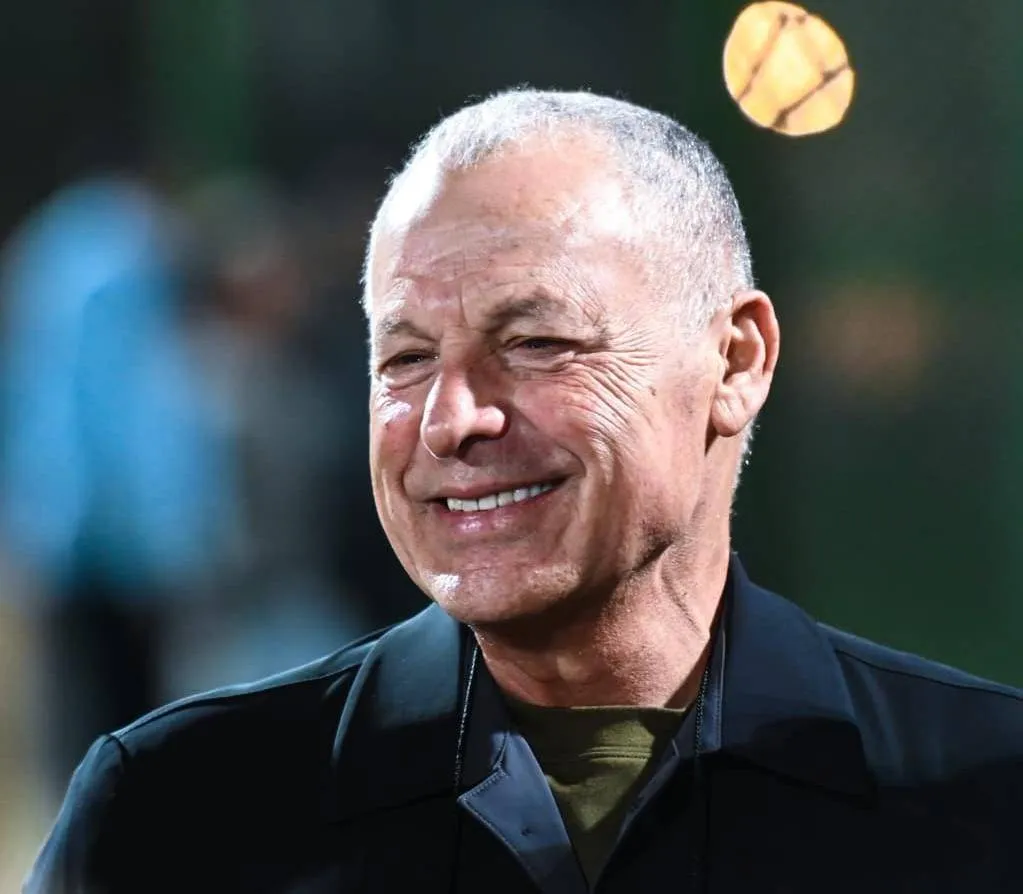 مصر تؤكد استعدادها لاستضافة أمم أفريقيا 2028