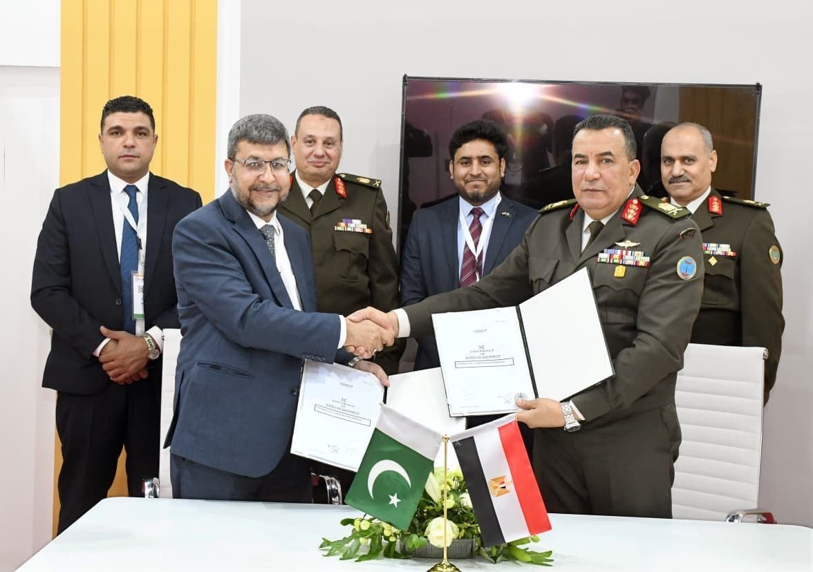 WhatsApp Image 2025-12-05 at 11.36.43 AM (1)