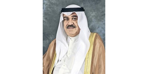 الشمالي طلب البراك من اللجنة المالية تشكيل لجنة برلمانية للتحقيق في التجاوزات المنسوبة لـ الكويتية للاستثمار لا يجوز دستوريا