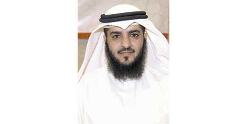 الرومي لـ الأنباء تأشيرات الحج مجانية ولا رسوم عليها