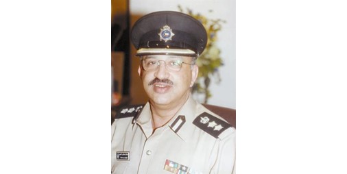 العويش لـ الأنباء اللوحات الجديدة على عنوان السكن وانتهاء أزمة الدفاتر