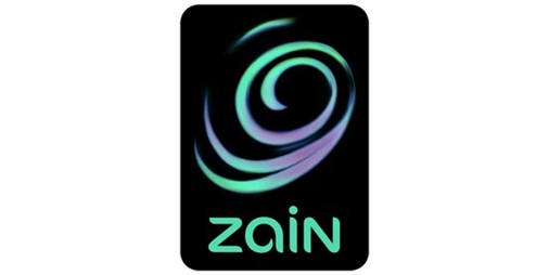 تطورات سلبية في صفقة زين