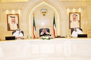 حصة الأسد للمواطنين في شركات الكهرباء والمياه