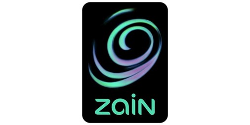 الاستثمارات الوطنية صفقة زين ماضية والشعبي تلوح باستجواب الشمالي