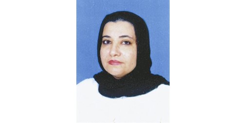 الروضان لـ الأنباء تعيين المعلمين الكويتيين والوافدين فبراير المقبل