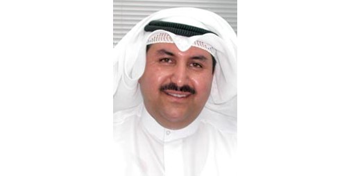 القطان لـ الأنباء ضبط 3 5 أطنان من المواد الغذائية التالفة في الشويخ