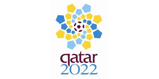 تبرئة قطر من التآمر في ملف مونديال 2022