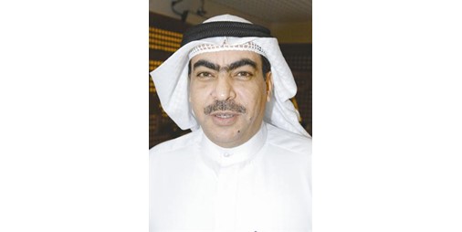 الروضان لـ الأنباء 3 خيارات لـ الأحمدي والتثمين يدرس