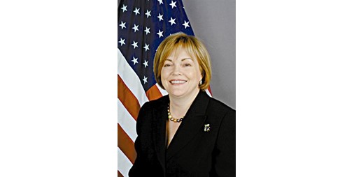 السفيرة الأميركية لم يوص أحد على محمل الجد بالتخلص من محتجزي غوانتانامو الكويتيين