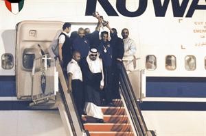 الفهد تبون كأس آسيا؟ قولوا إن شاء الله