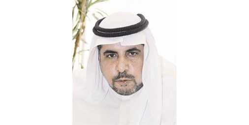 محمد الصباح استمرار غوانتانامو وصمة عار في جبين العدالة والعودة لـ الأنباء سنواصل المطالبة باستعادة معتقلينا