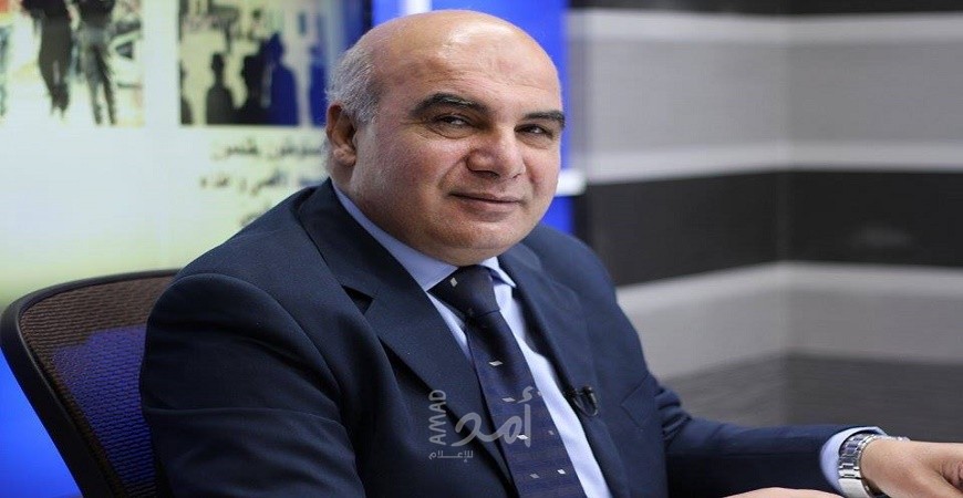 المرحلة الثانية لأنهاء الحرب في غزة بين التعطيل الإسرائيلي والدفع الأمريكي…!