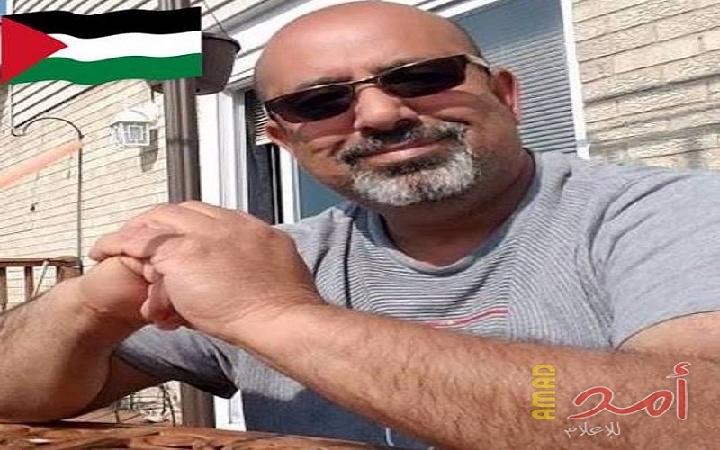 أنا فلسطيني… هوية عالمية للنضال