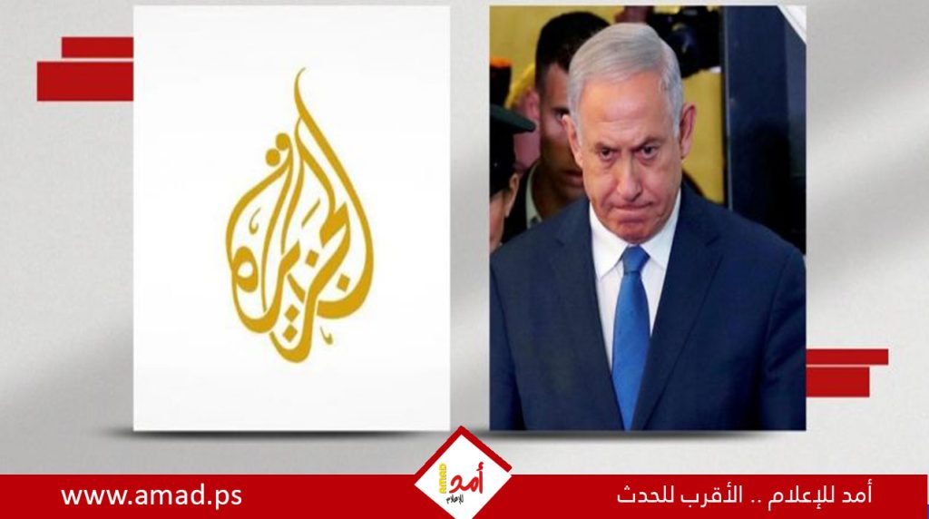 تمهيدا للقراءتين النهائيتين: إغلاق مكاتب قنوات أجنبية في إسرائيل بدون حالات طوارئ