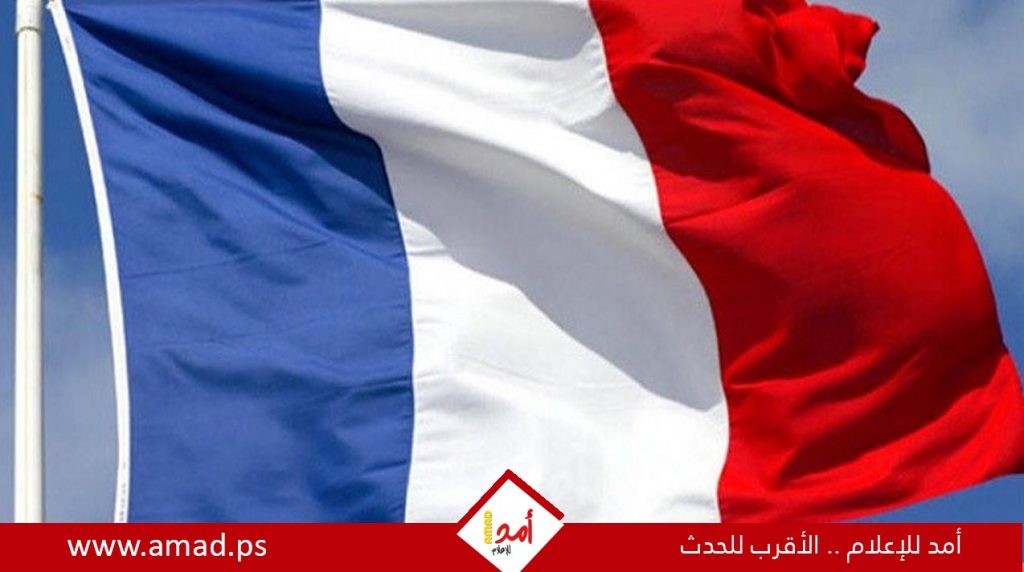 مشروع قانون جديد “لمواجهة الإسلام السياسي” في فرنسا