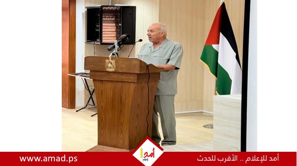 الامطار تكشف قسوة الواقع لسكان غزة