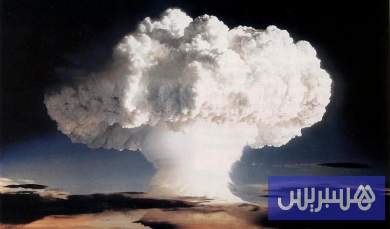 تحديات تواجه معاهدة الحظر الشامل للتجارب النووية في الشرق الأوسط