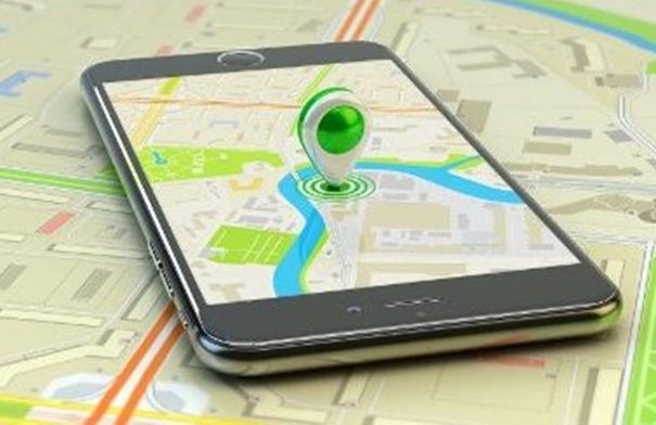 مع إيقاف GPS.. كيف تستطيع غوغل تحديد موقعك بصمت؟…